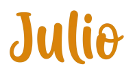 Julio Casino France